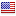 amerinsn.org hosted country